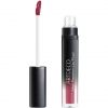 ARTDECO Mat Passion Lip Fluid Matte Finish with High Coverage Transferproof and Long-Lasting 3ml