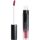 ARTDECO Mat Passion Lip Fluid Matte Finish with High Coverage Transferproof and Long-Lasting 3ml