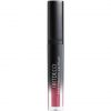 ARTDECO Mat Passion Lip Fluid Matte Finish with High Coverage Transferproof and Long-Lasting 3ml