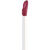 ARTDECO Mat Passion Lip Fluid Matte Finish with High Coverage Transferproof and Long-Lasting 3ml