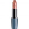 ARTDECO Perfect Colour Lipstick Rich Colour and Plumping Effect 4g