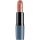 ARTDECO Perfect Colour Lipstick Rich Colour and Plumping Effect 4g