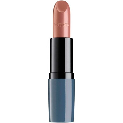 ARTDECO Perfect Colour Lipstick Rich Colour and Plumping Effect 4g