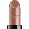 ARTDECO Perfect Colour Lipstick Rich Colour and Plumping Effect 4g