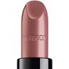 ARTDECO Perfect Colour Lipstick Rich Colour and Plumping Effect 4g