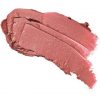 ARTDECO Perfect Colour Lipstick Rich Colour and Plumping Effect 4g