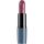 ARTDECO Perfect Colour Lipstick Rich Colour and Plumping Effect 4g