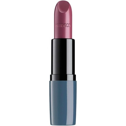 ARTDECO Perfect Colour Lipstick Rich Colour and Plumping Effect 4g