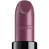 ARTDECO Perfect Colour Lipstick Rich Colour and Plumping Effect 4g