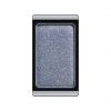 ARTDECO Eyeshadow 0.8g 71A Pearly Magic Blue