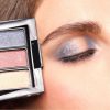 ARTDECO Eyeshadow 0.8g 71A Pearly Magic Blue