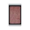 ARTDECO Eyeshadow with Magnet for Refillable Beauty Box 0.8g 129 Pearly Style Queen