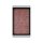 ARTDECO Eyeshadow with Magnet for Refillable Beauty Box 0.8g 129 Pearly Style Queen