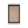 ARTDECO Eyeshadow with Magnet for Refillable Beauty Box 0.8g 217 Pearly Copper Brown