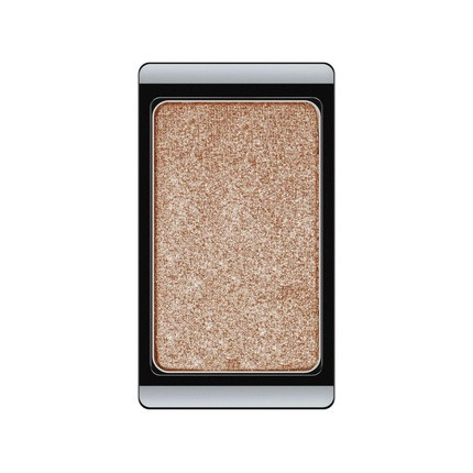 ARTDECO Eyeshadow with Magnet for Refillable Beauty Box 0.8g 217 Pearly Copper Brown