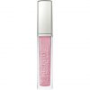 ARTDECO Hot Chili Lip Booster Lip Gloss with Red Pepper Extract for More Volume 6ml