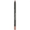 ARTDECO Soft Lip Liner Waterproof Lip Liner 1.2g