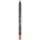 ARTDECO Soft Lip Liner Waterproof Lip Liner 1.2g