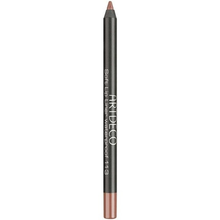 ARTDECO Soft Lip Liner Waterproof Lip Liner 1.2g