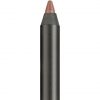 ARTDECO Soft Lip Liner Waterproof Lip Liner 1.2g