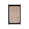 ARTDECO Eyeshadow 0.8g 112 Pearly In-Crowd