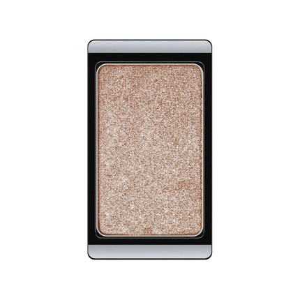 ARTDECO Eyeshadow 0.8g 112 Pearly In-Crowd