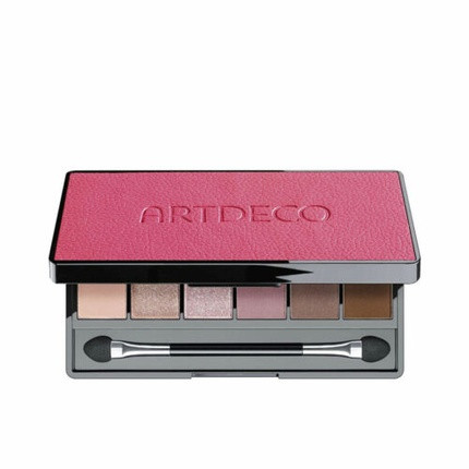 Artdeco Iconic Garden of Delights Eyeshadow Palette