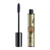 ARTDECO Volume Supreme Mascara Waterproof Mascara with Flexible Rubber Brush for Length and Volume 15ml 2 Blue-Black