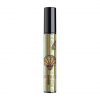 ARTDECO Volume Supreme Mascara Waterproof Mascara with Flexible Rubber Brush for Length and Volume 15ml 2 Blue-Black