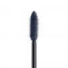 ARTDECO Volume Supreme Mascara Waterproof Mascara with Flexible Rubber Brush for Length and Volume 15ml 2 Blue-Black