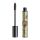 ARTDECO Volume Supreme Mascara Waterproof Mascara with Flexible Rubber Brush for Length and Volume 15ml - Brown