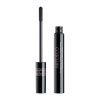 Artdeco Amazing Effect Mascara for Volume and Precise Application