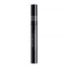 Artdeco Amazing Effect Mascara for Volume and Precise Application