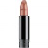 Artdeco Couture Lipstick Refill - Silky Shiny Lipstick