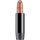 Artdeco Couture Lipstick Refill - Silky Shiny Lipstick