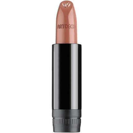 Artdeco Couture Lipstick Refill - Silky Shiny Lipstick