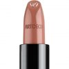 Artdeco Couture Lipstick Refill - Silky Shiny Lipstick