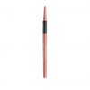 Artdeco Mineral Lip Styler Retractable Lip Liner