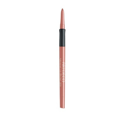 Artdeco Mineral Lip Styler Retractable Lip Liner