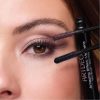 Artdeco Amazing Effect Mascara for Volume and Precise Application