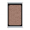 Artdeco Color-Intensive Long-Lasting Eye Shadow Matt 1g