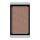 Artdeco Color-Intensive Long-Lasting Eye Shadow Matt 1g