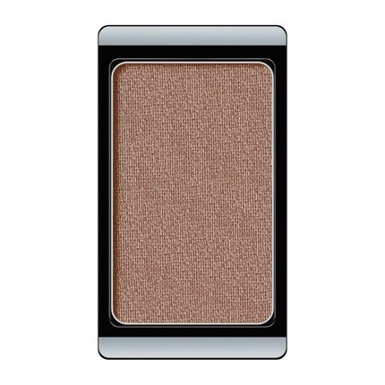 Artdeco Color-Intensive Long-Lasting Eye Shadow Matt 1g