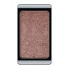 Artdeco Color-Intensive Long-Lasting Eye Shadow Matt 1g 223