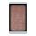 Artdeco Color-Intensive Long-Lasting Eye Shadow Matt 1g 223