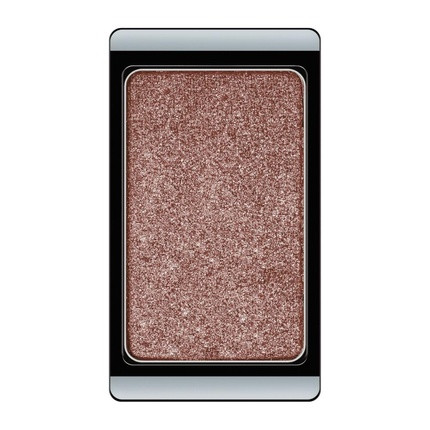 Artdeco Color-Intensive Long-Lasting Eye Shadow Matt 1g 223