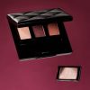 Artdeco Color-Intensive Long-Lasting Eye Shadow Matt 1g 223