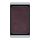 Artdeco Color-Intensive Long-Lasting Eye Shadow Matt 1g 231