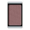 Artdeco Color-Intensive Long-Lasting Eye Shadow Matt 1g