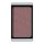 Artdeco Color-Intensive Long-Lasting Eye Shadow Matt 1g